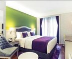 Mercure Hotel