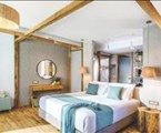 Stella Island Luxury Resort & Spa: Premium Room