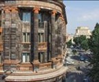 Tufenkian Historic Yerevan Hotel