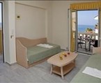 Jo An Beach Hotel: Family 1-Bedroom