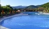 Lopota Lake Resort & Spa - 5