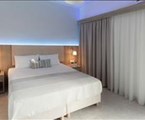 12 Olympian Gods Hotel: Family Bedroom 