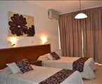 Tasiana Hotel Apartments: 1-Bedroom Apartment