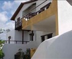 Cretan Village Apartments & Hotel