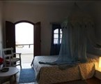 Cretan Village Apartments & Hotel: Apartment 1_Bedroom