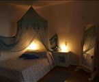 Cretan Village Apartments & Hotel: Apartments 2_Bedroom