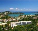 Ionian Park Hotel