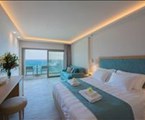 Amada Colossos Resort: Junior Suite