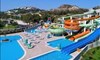 Amada Colossos Resort - 7