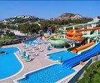 Amada Colossos Resort