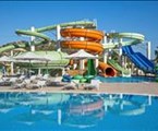 Amada Colossos Resort