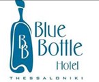 Blue Bottle Boutique Hotel
