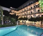 D&D Resort Hotel