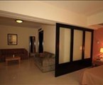 Sivota Hotel: Family Room