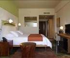 E Hotel: Double Room