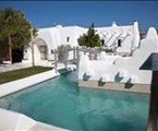 Villa Archaion Kallos in Naxos