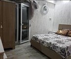 2 bedroom Detached House  in Nea Fokea  RE0357
