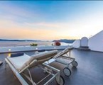 Santorini Secret Suites & Spa