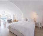 Santorini Secret Suites & Spa