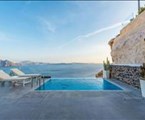 Santorini Secret Suites & Spa