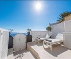 Santorini Secret Suites & Spa