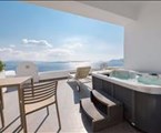 Santorini Secret Suites & Spa