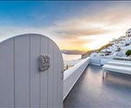 Santorini Secret Suites & Spa