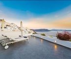 Santorini Secret Suites & Spa