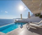 Santorini Secret Suites & Spa