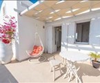 Santorini Secret Suites & Spa