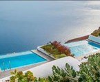 Santorini Secret Suites & Spa