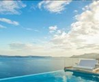 Santorini Secret Suites & Spa