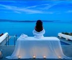 Santorini Secret Suites & Spa