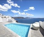 Santorini Secret Suites & Spa