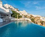 Santorini Secret Suites & Spa