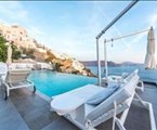 Santorini Secret Suites & Spa