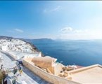 Santorini Secret Suites & Spa