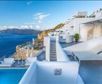 Santorini Secret Suites & Spa