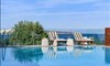 Beach Villa in Agios Nikolaos - 40