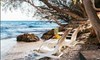 Beach Villa in Agios Nikolaos - 31