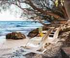 Beach Villa in Agios Nikolaos