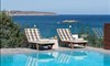Beach Villa in Agios Nikolaos - 5