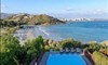 Beach Villa in Agios Nikolaos - 2