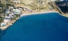 Beach Villa in Agios Nikolaos - 3