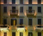 Fenice Hotel