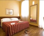 Fenice Hotel