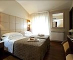 Fenice Hotel