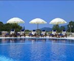 Ionian Theoxenia Hotel