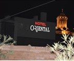 Oriental Hotel