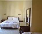 Diogenis Blue Palace Hotel: Double Room